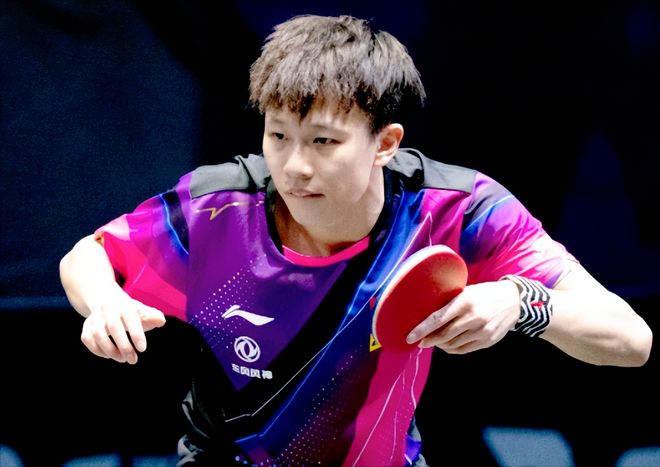 词时获得更 词时获得更