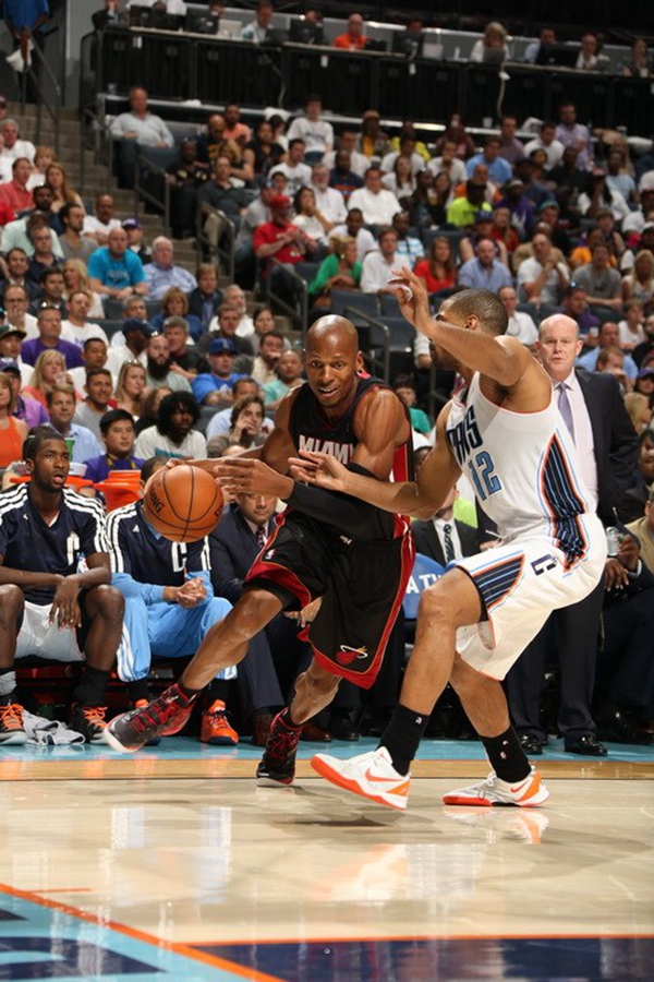 响力的控球 响力的控球