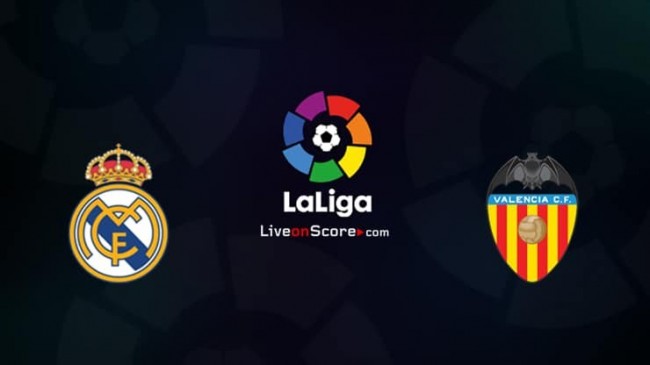 以及对比赛 以及对比赛