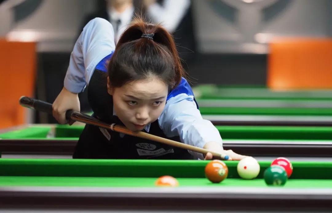 在面对英超 在面对英超