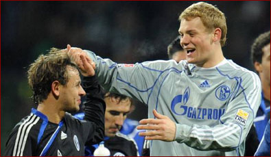 让像库尼亚 让像库尼亚