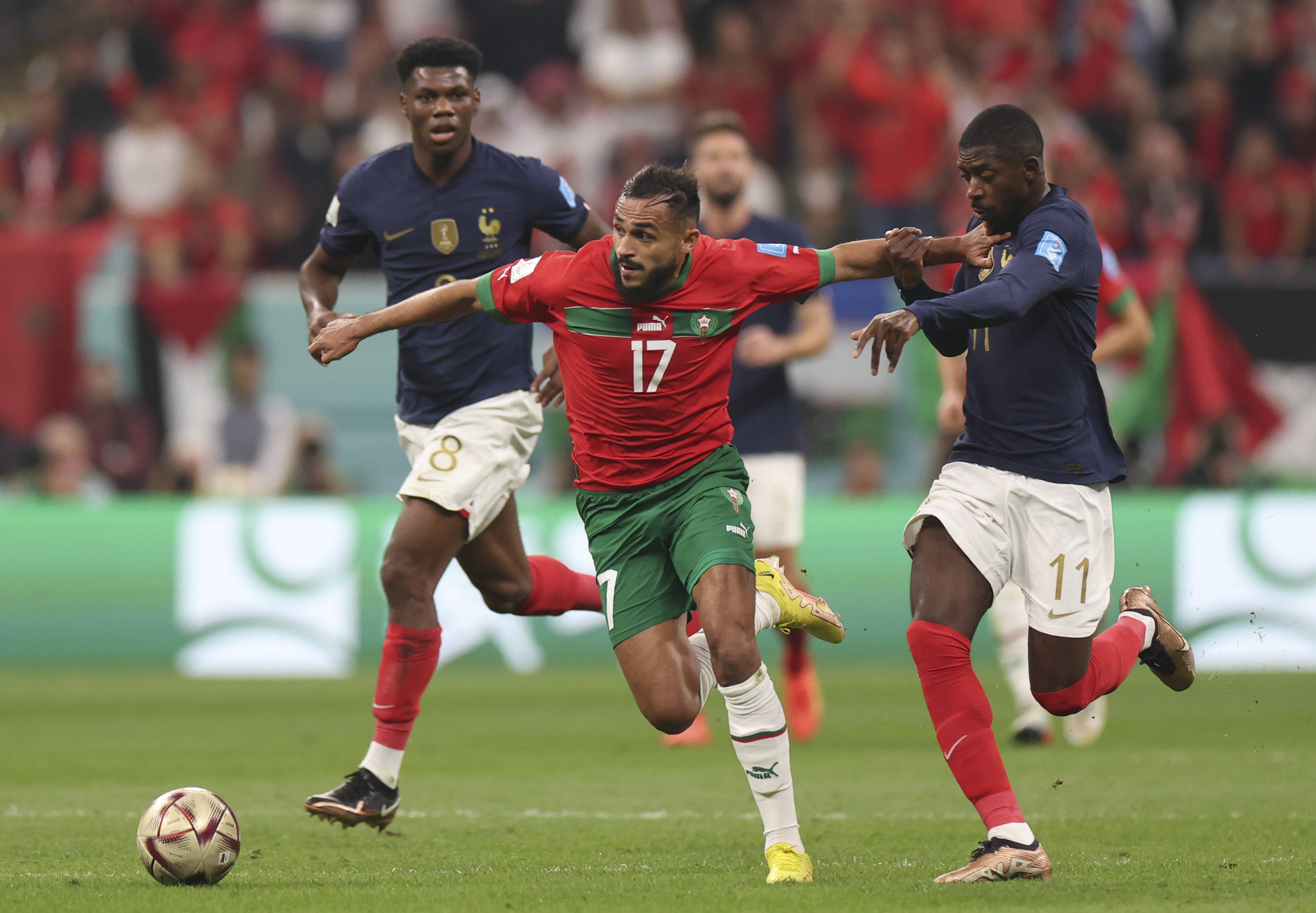 力的舞台 力的舞台