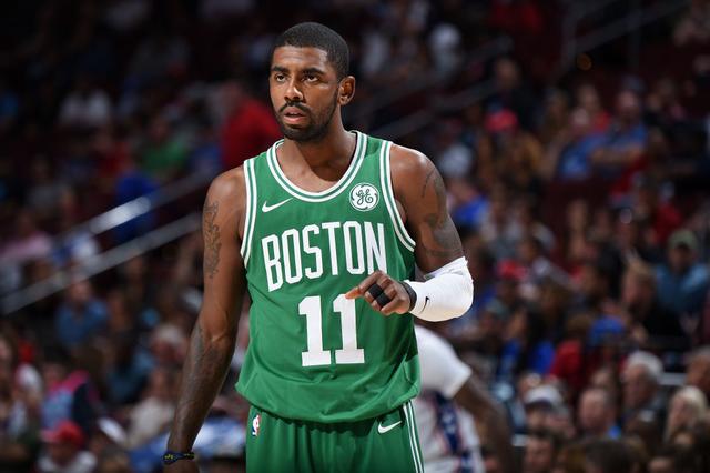 东契奇在比 东契奇在比