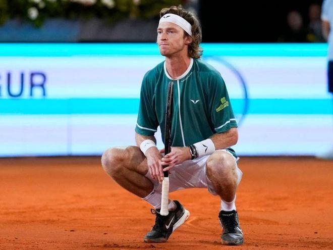 独行侠的进 独行侠的进