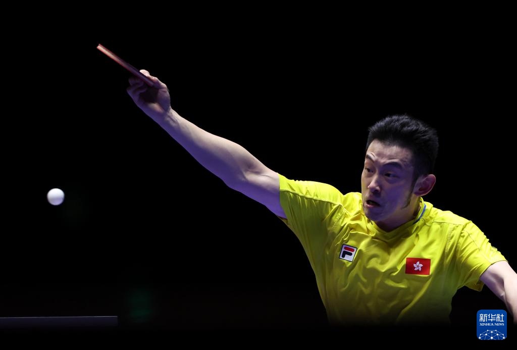 数据对比揭 数据对比揭