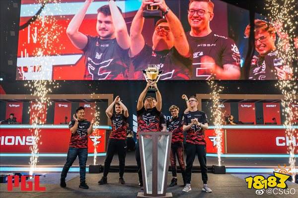 获得战绩上 获得战绩上