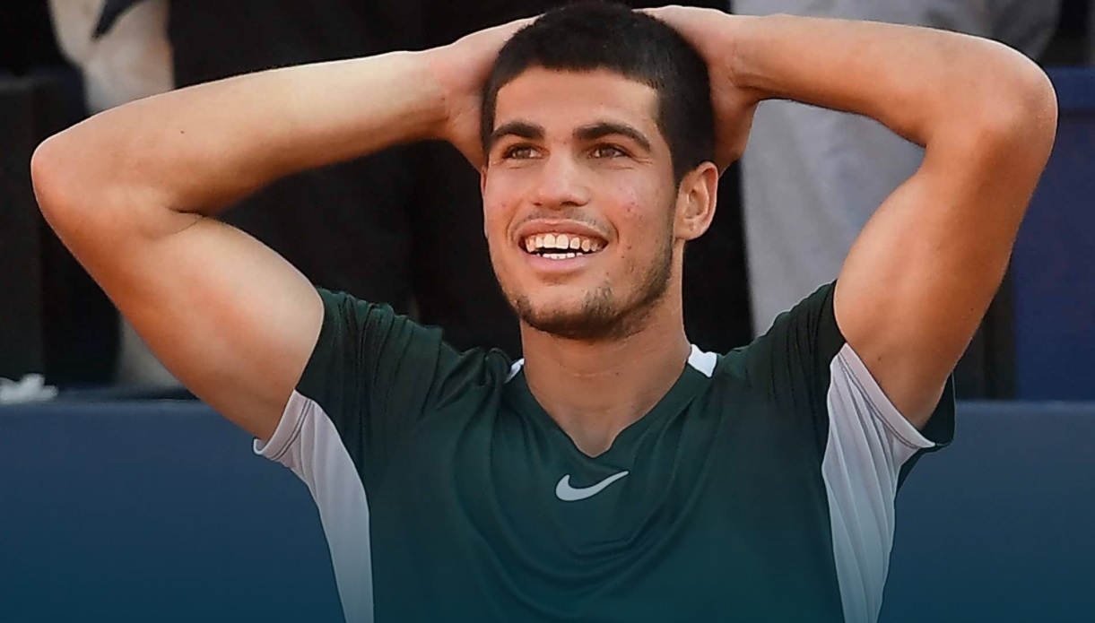 结果是平局 结果是平局