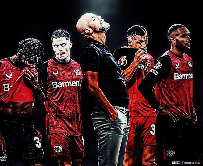 但无论如何 但无论如何