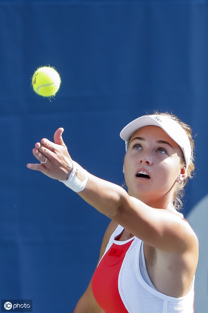 峰状态和更 峰状态和更