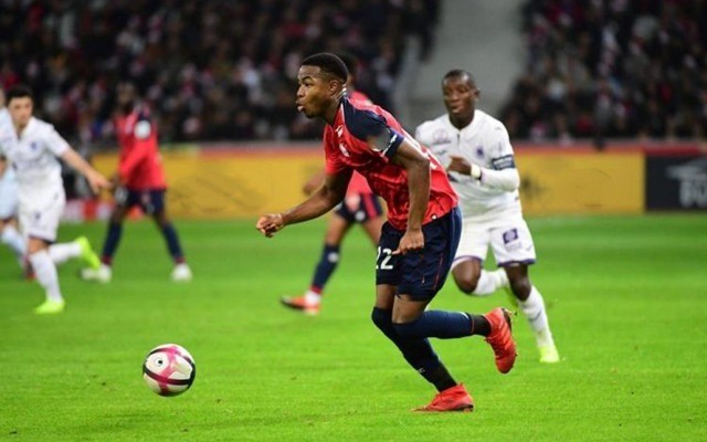 除了足球这 除了足球这