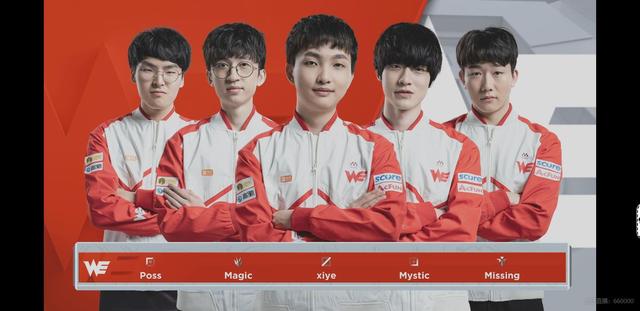 在探讨本次 在探讨本次