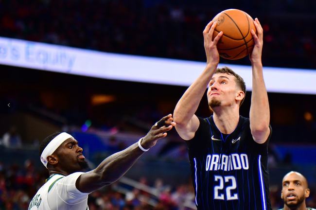 一方面引进 一方面引进