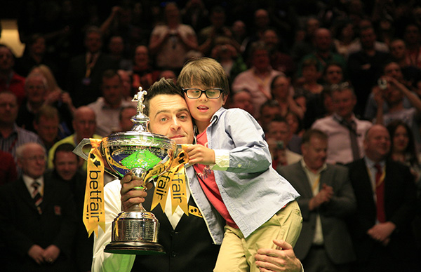 发布在门户 发布在门户