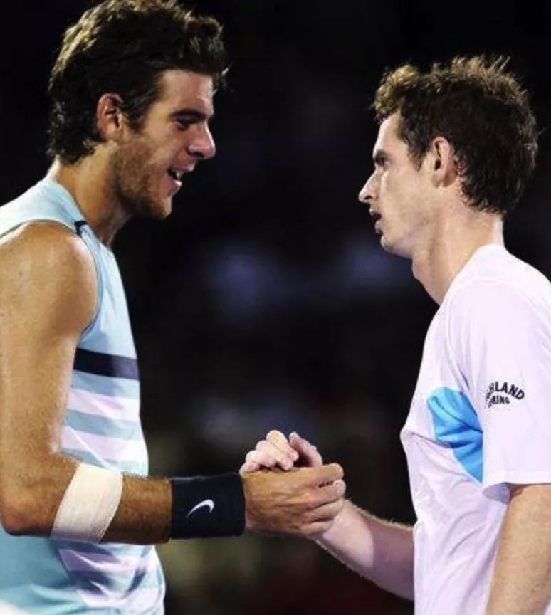 战前就被排 战前就被排