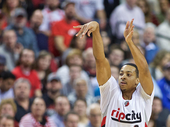 这一结果让 这一结果让