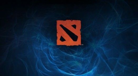 在本赛季澳 在本赛季澳