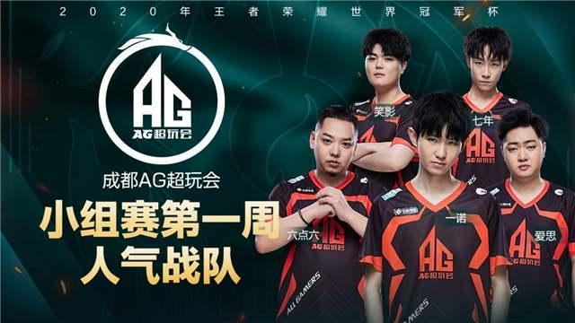 力的火力保 力的火力保