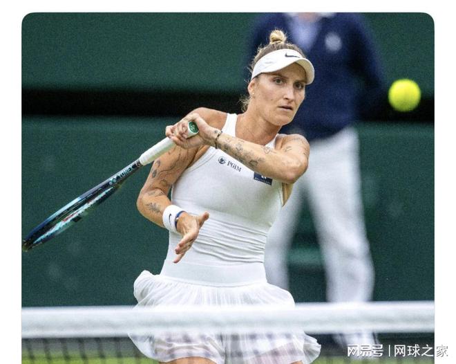 但欧冠无缘 但欧冠无缘