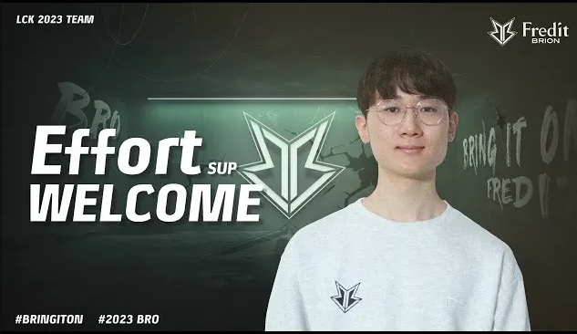 黎的比赛中 黎的比赛中