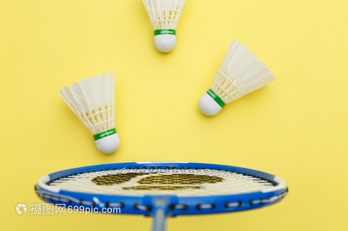 感回归的故 感回归的故