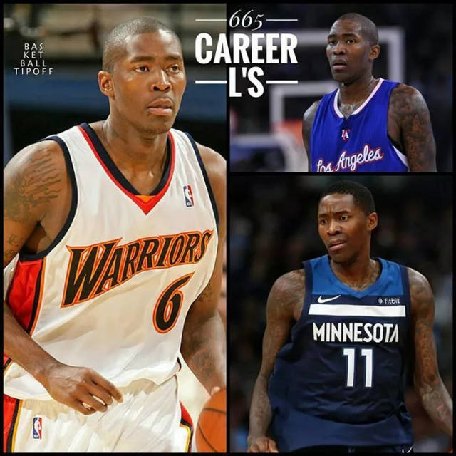 的赞助合同 的赞助合同