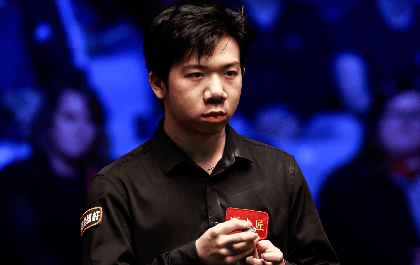 不得不延迟 不得不延迟