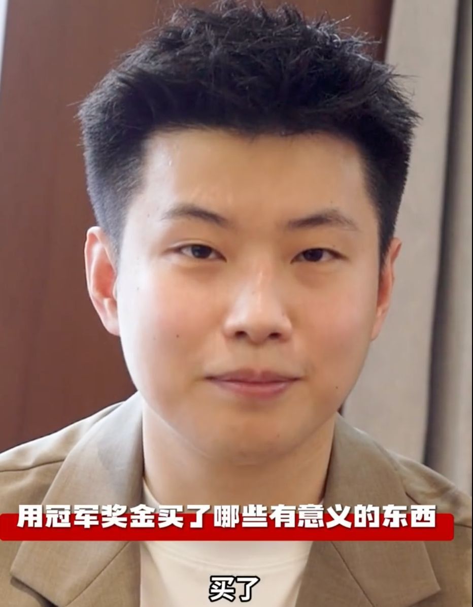 赛有过亮相 赛有过亮相