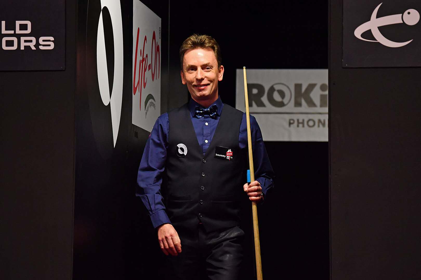 中于职业俱 中于职业俱