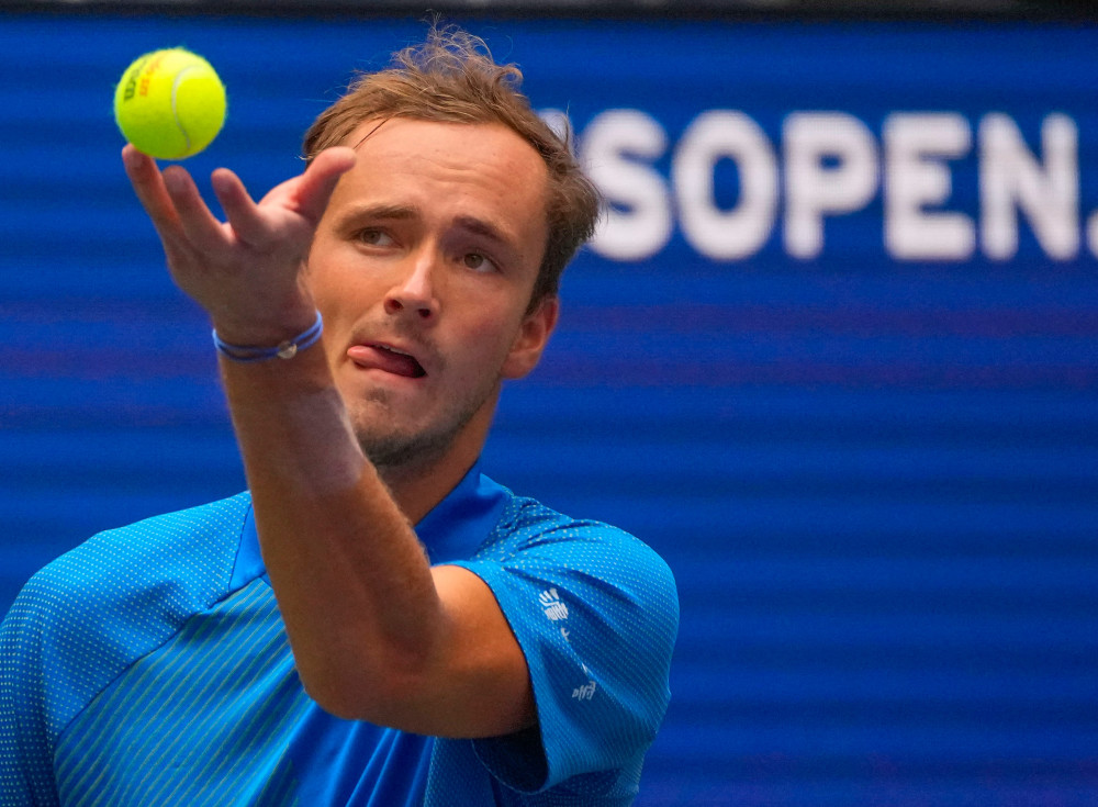 心理素质 心理素质