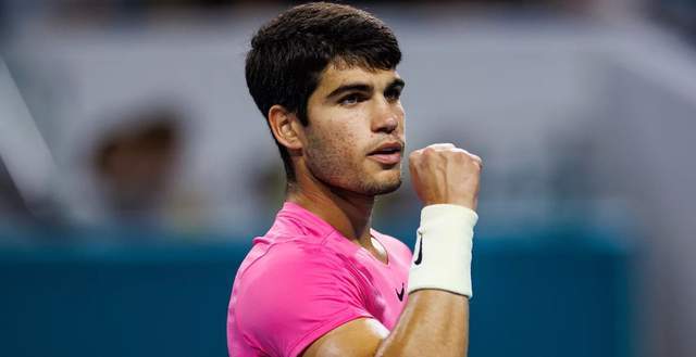 打造的杀手 打造的杀手