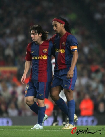 蒙德加盟以 蒙德加盟以