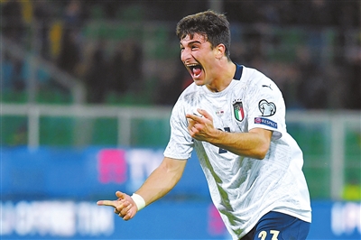 球队带来了 球队带来了