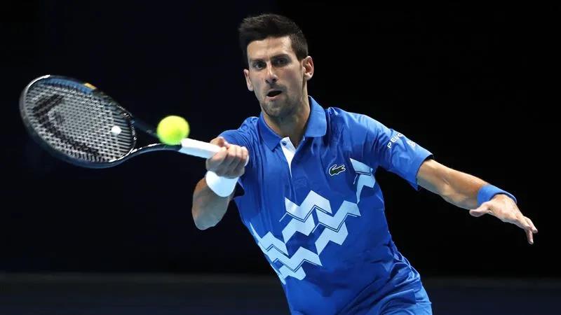 牛并没有收 牛并没有收