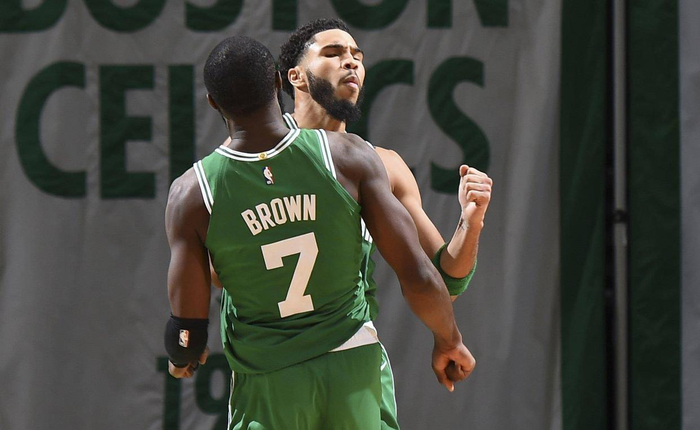 随着国际比 随着国际比