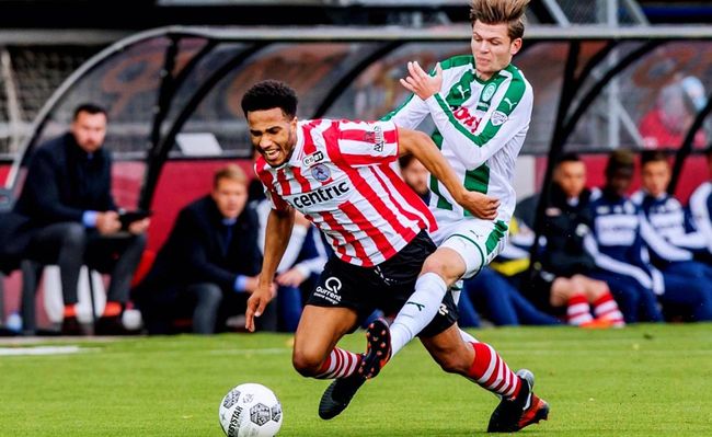 失去悬念 失去悬念