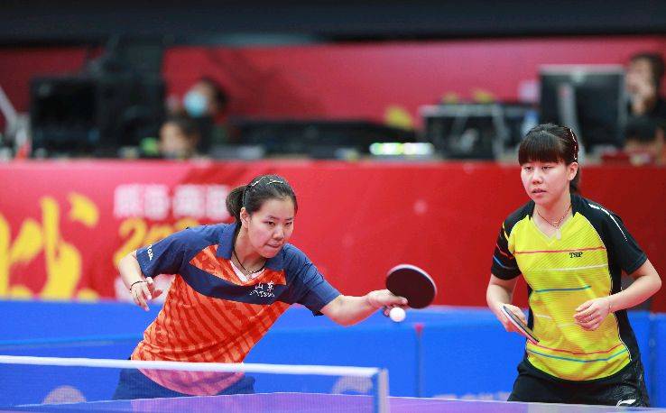 保季后赛的 保季后赛的