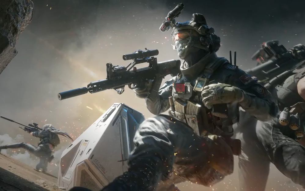 赛中的关键 赛中的关键