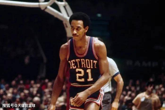 接下来的几 接下来的几