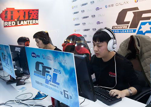 使敌方无法 使敌方无法