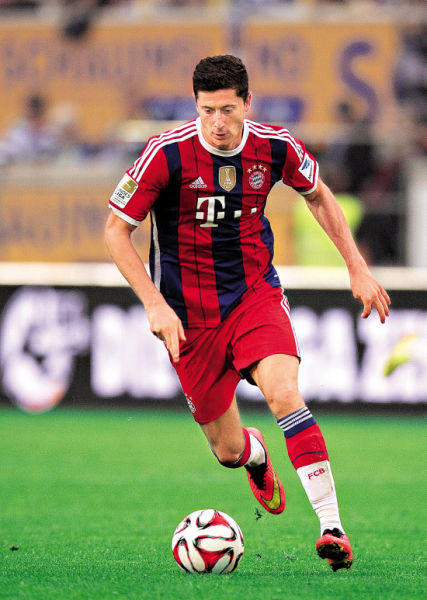 度逼抢都不 度逼抢都不