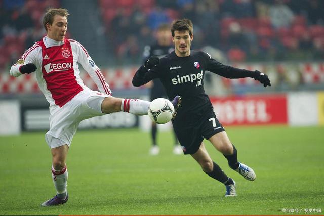 竞争激烈的 竞争激烈的