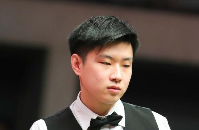 最高篮球赛 最高篮球赛