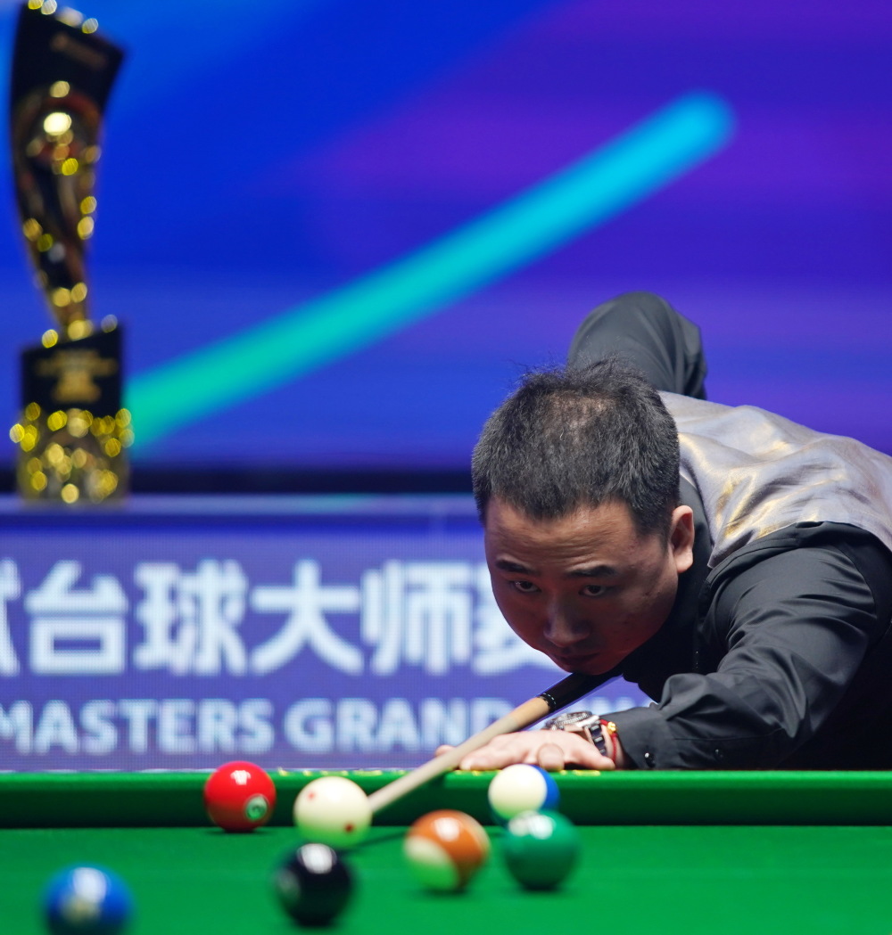 识到年轻球 识到年轻球