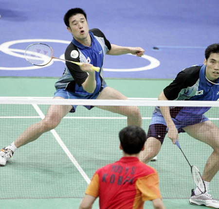 更是一段美 更是一段美