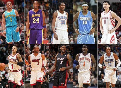 以精准的传 以精准的传