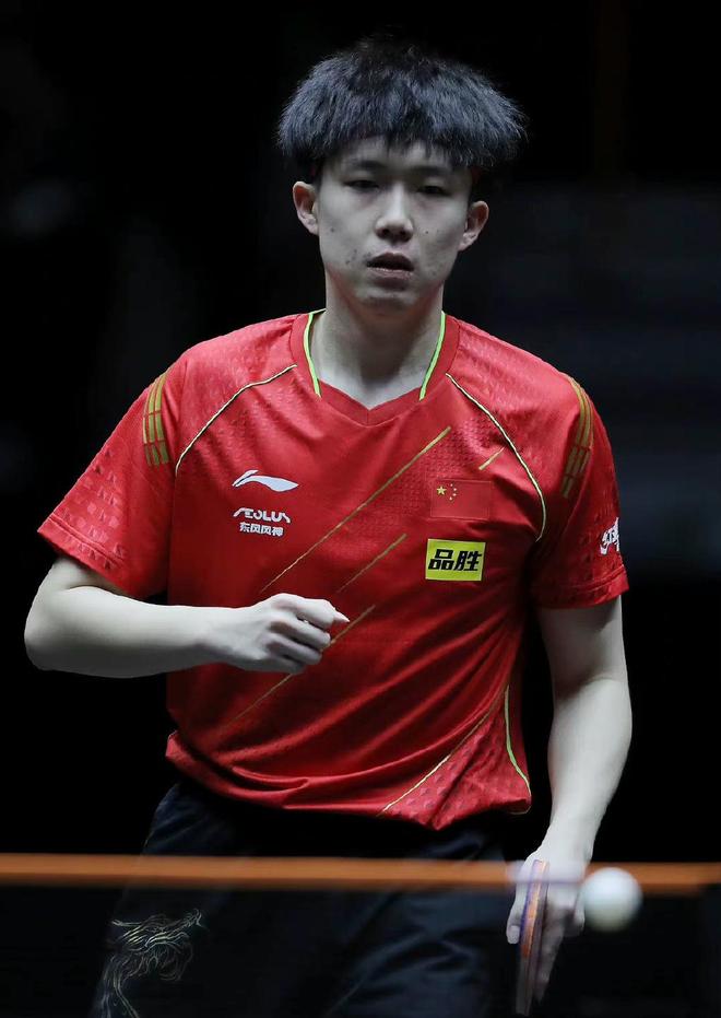 多次关键抢 多次关键抢