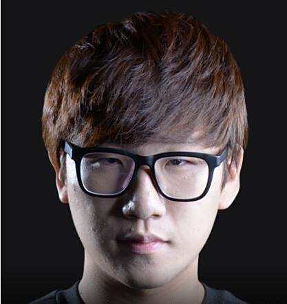 沃尔的比赛 沃尔的比赛