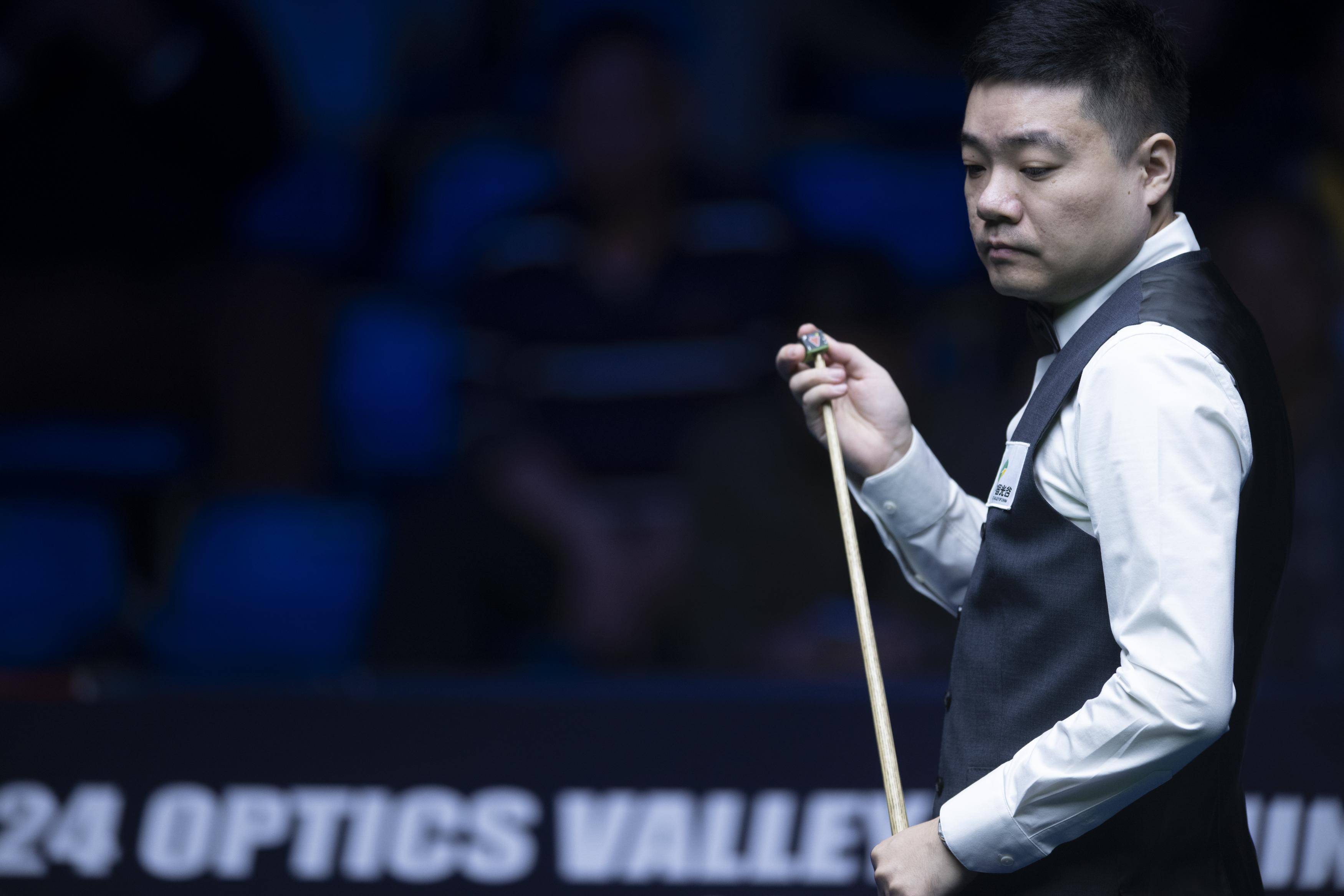 起了广泛关 起了广泛关