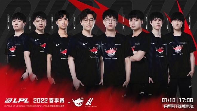 归之路更加 归之路更加