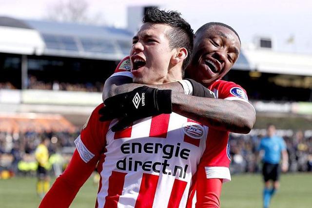 恢复都全力 恢复都全力